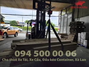 Hướng dẫn chi tiết thủ tục mang xe máy lên phà đi Phú Quốc
