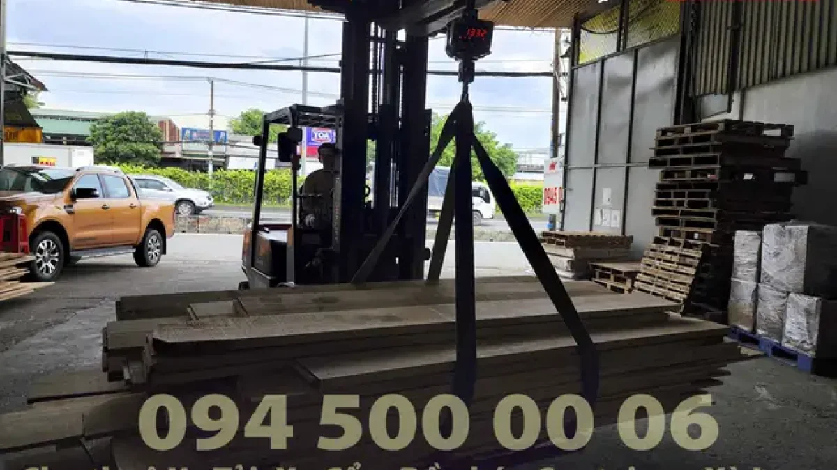 mang xe máy đi phà Phú Quốc