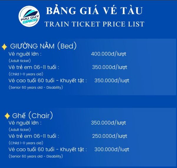 tàu cao tốc Phú Quý